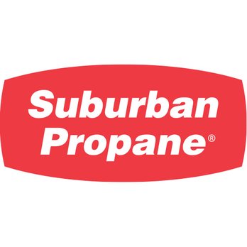 suburban propane jamestown