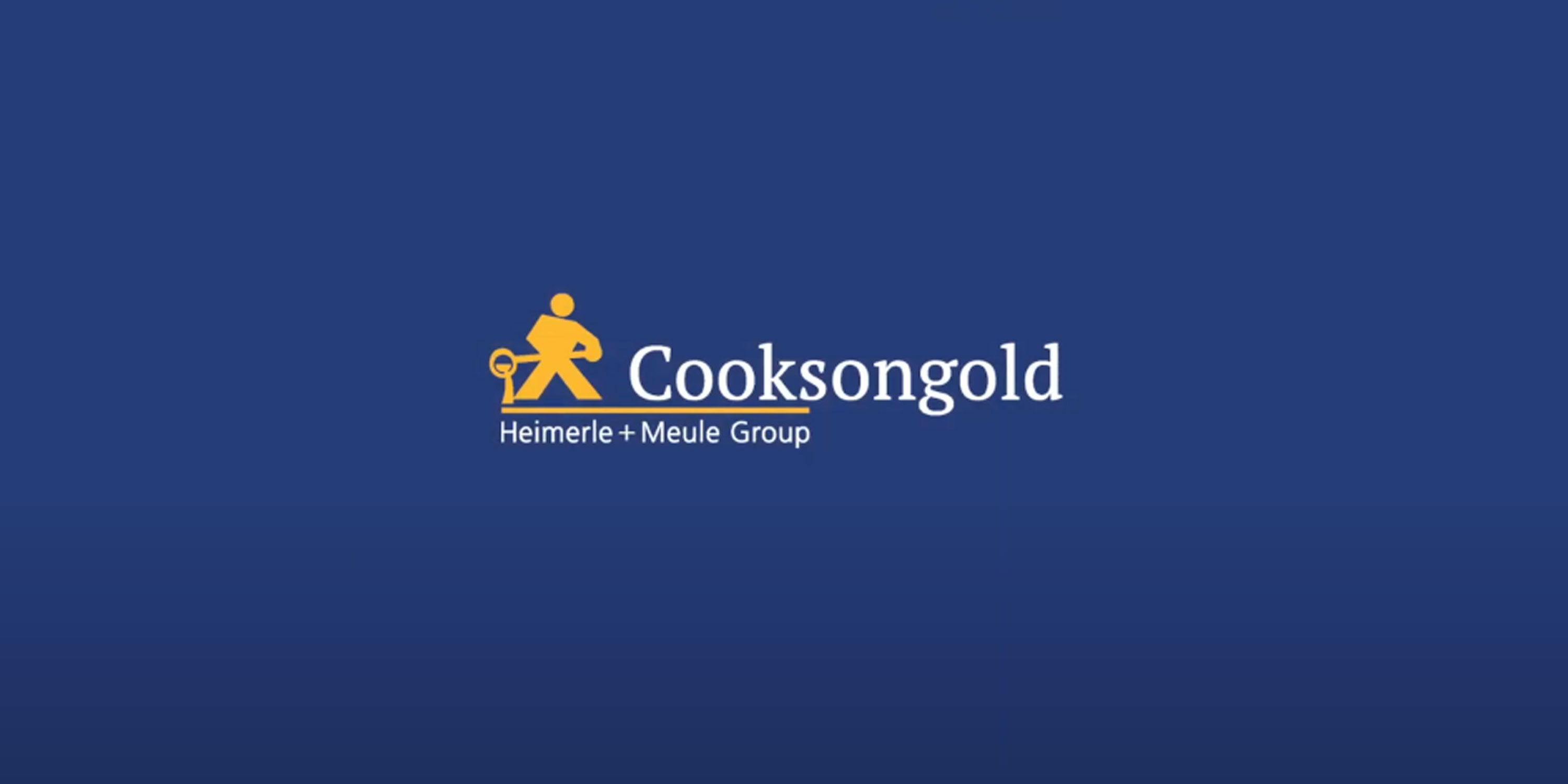 cooksongold