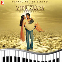 veer zaara songs free download