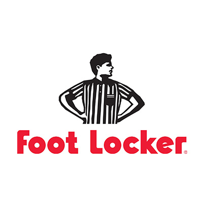 foot locker canada ottawa photos