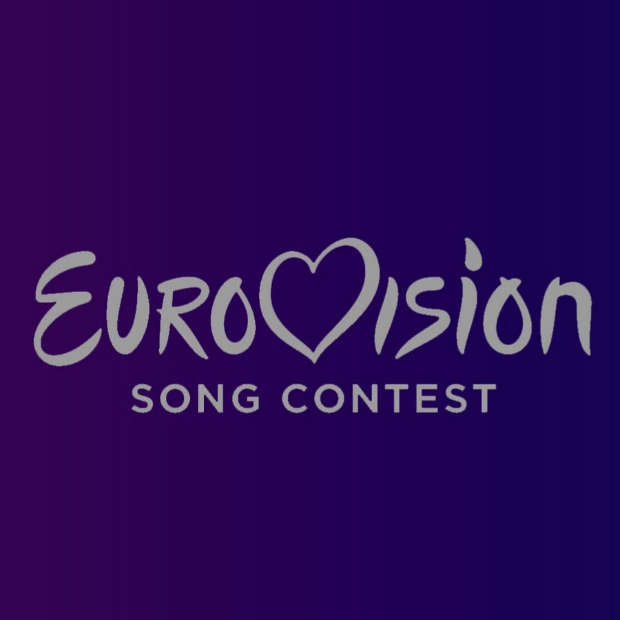 eurovisionworld