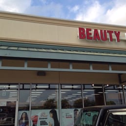 beauty supply clinton md