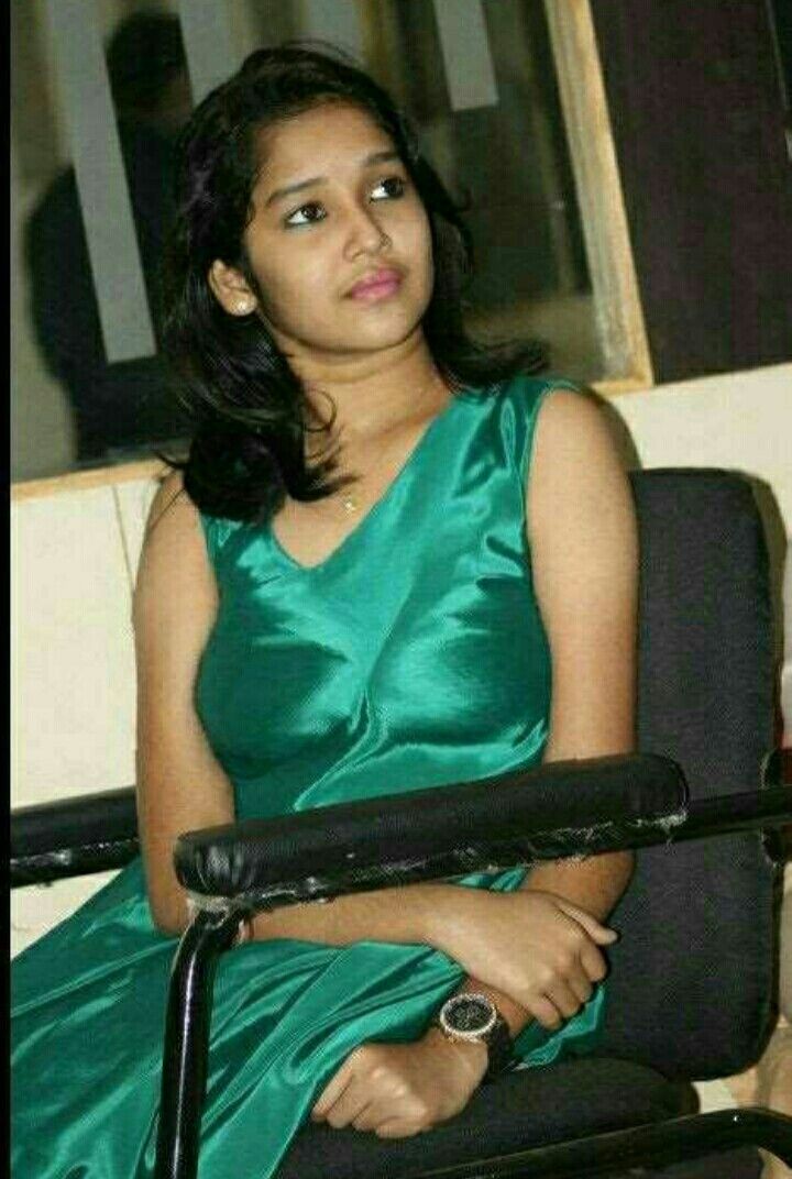 indian telugu girls sex