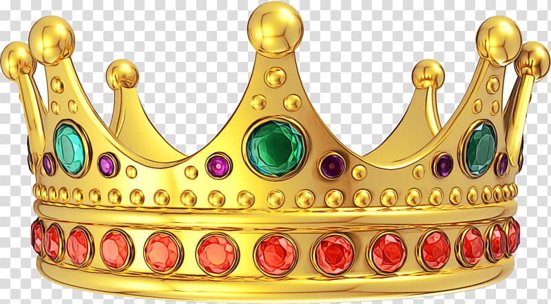 queen cap png