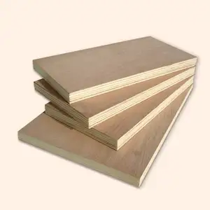 12mm waterproof plywood 8x4 price