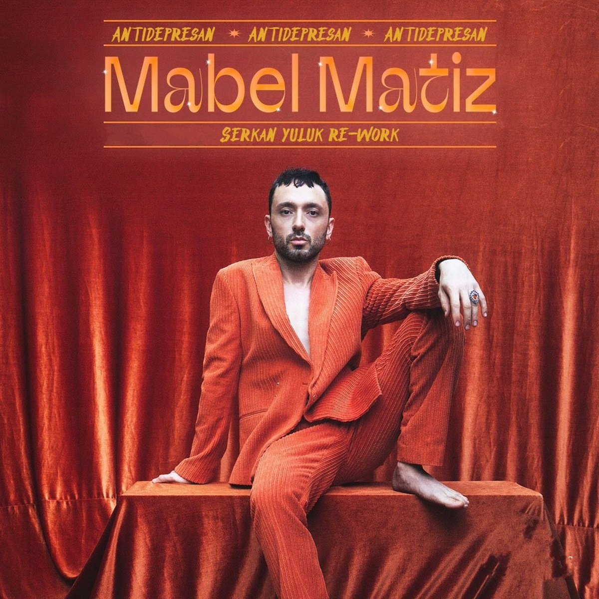 mabel matiz antidepresan