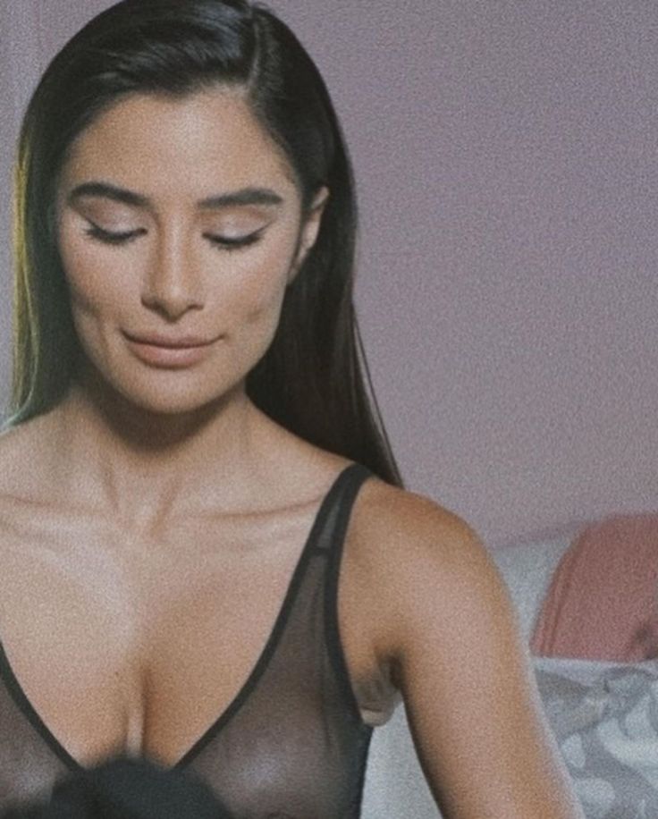 diane guerrero naked