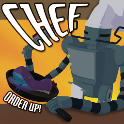 ror2 chef mod unlock