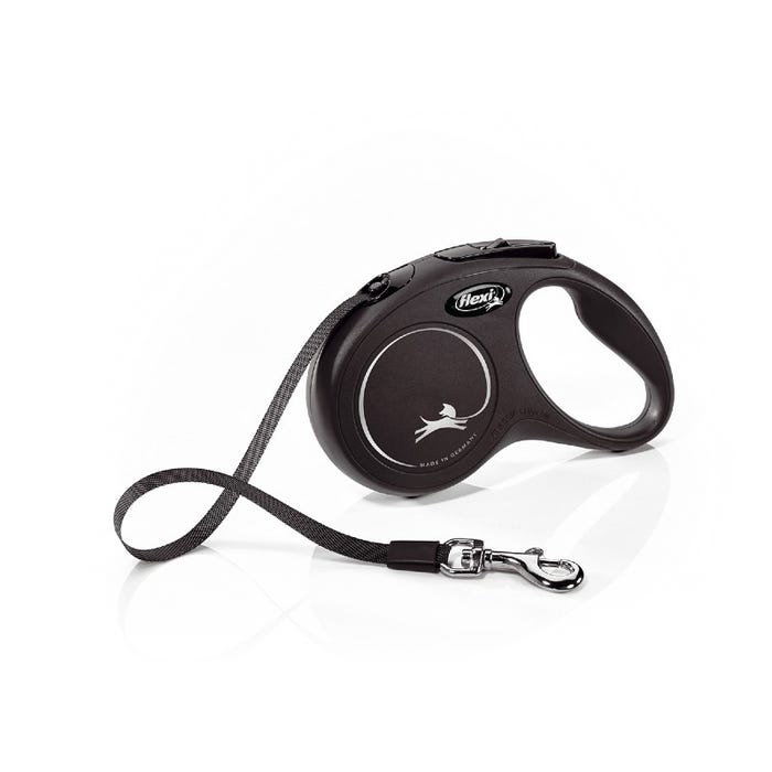 flexi dog leash canada