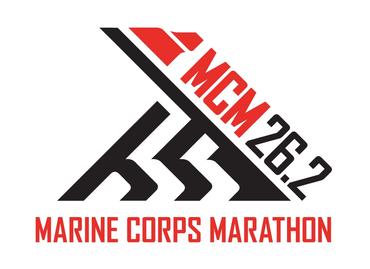 is the marine corps marathon a boston qualifier