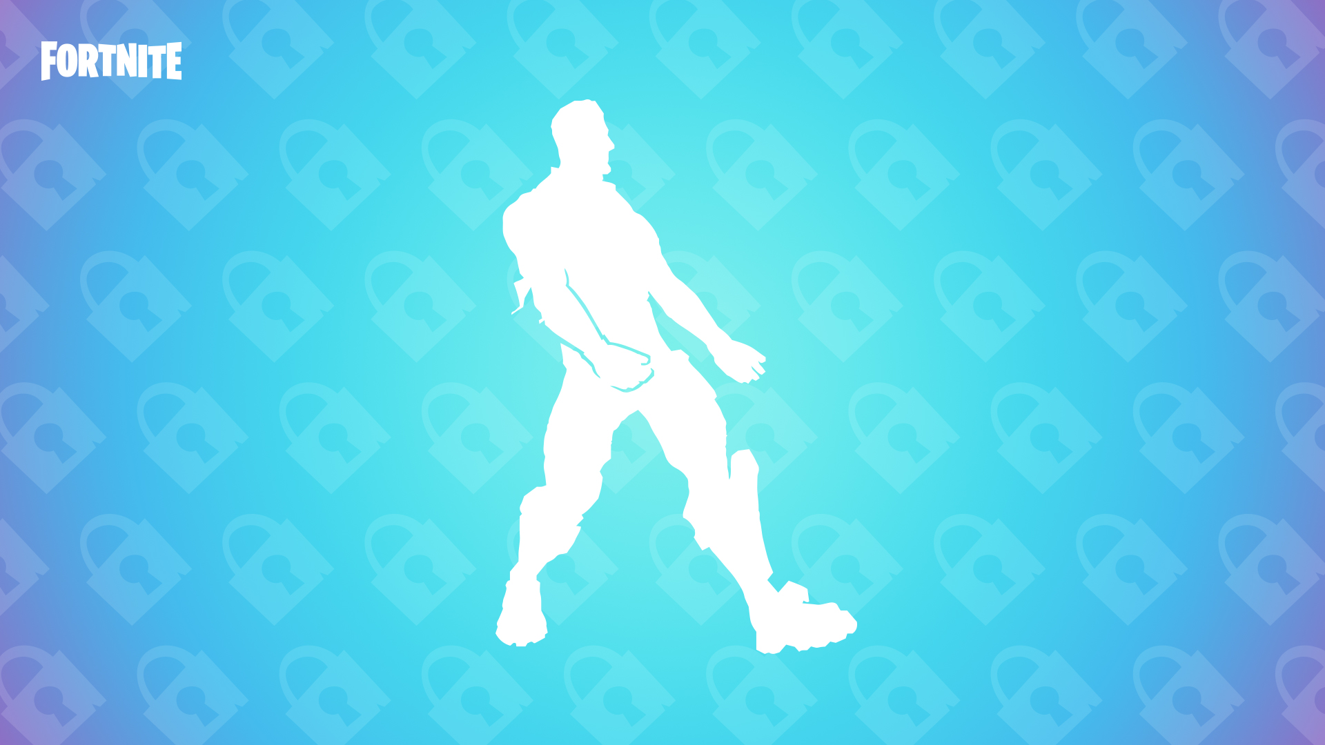 fornite.com/2fa to enable