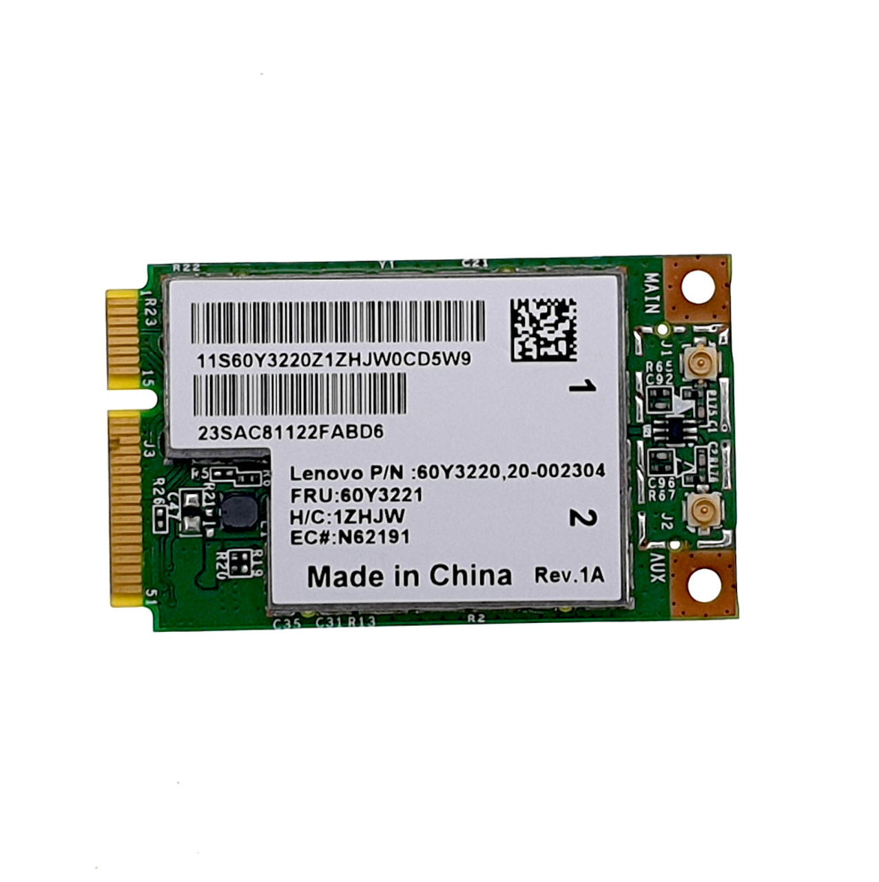 lenovo y560p wifi driver