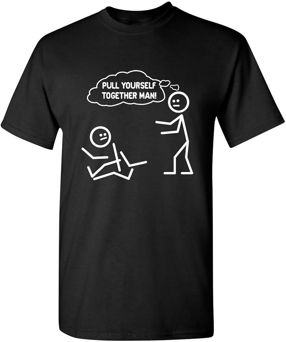 t shirt adult humor