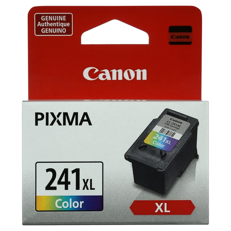 walmart canon printer ink cartridges