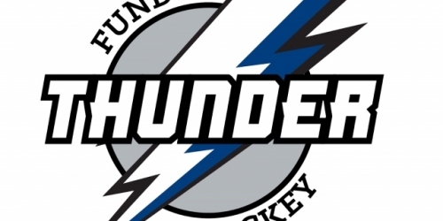 fundy thunder