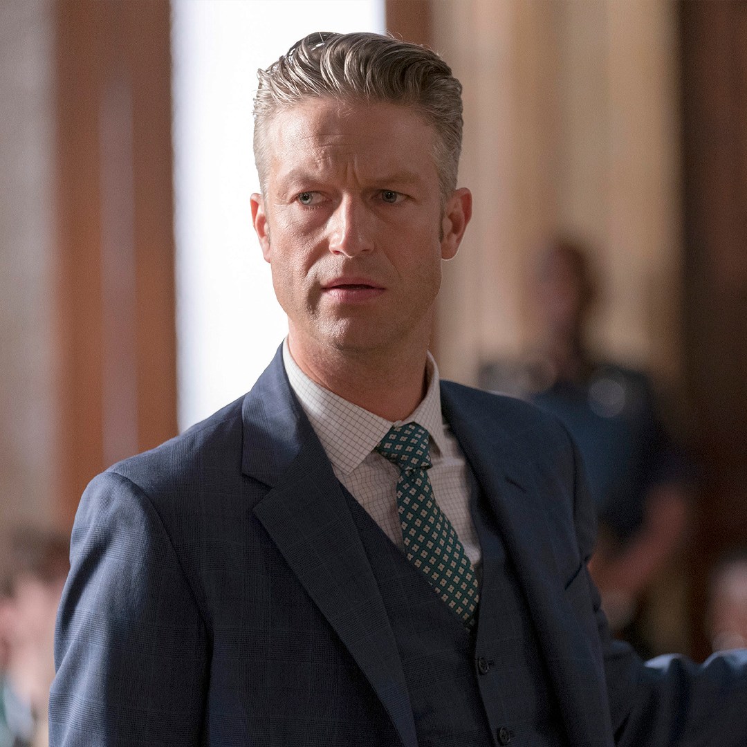 peter scanavino