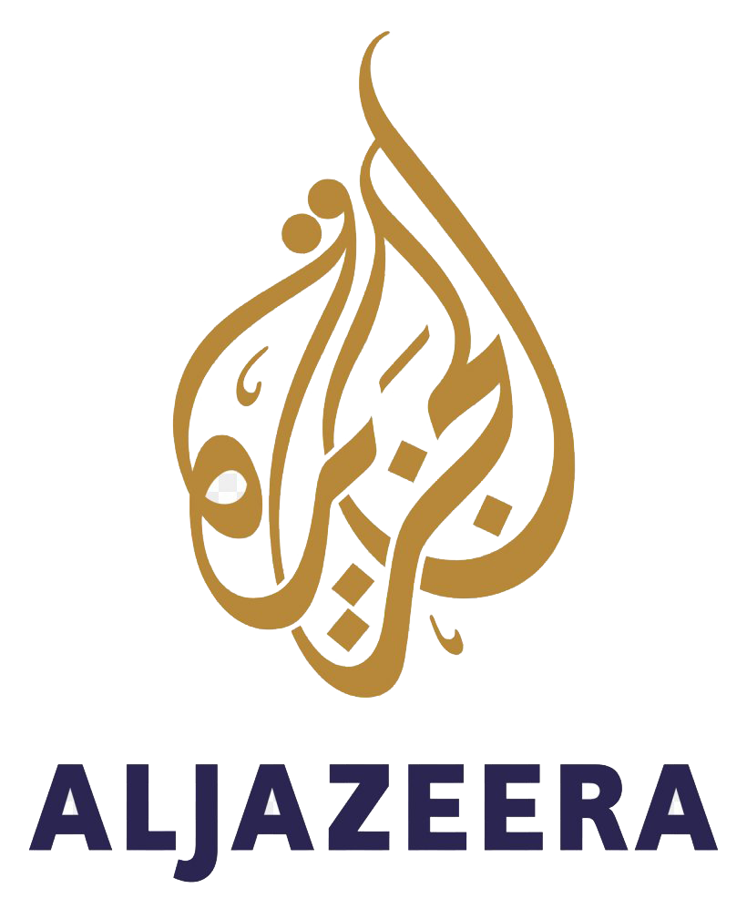 al jazeera arabic