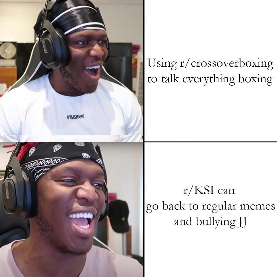 r/ksi