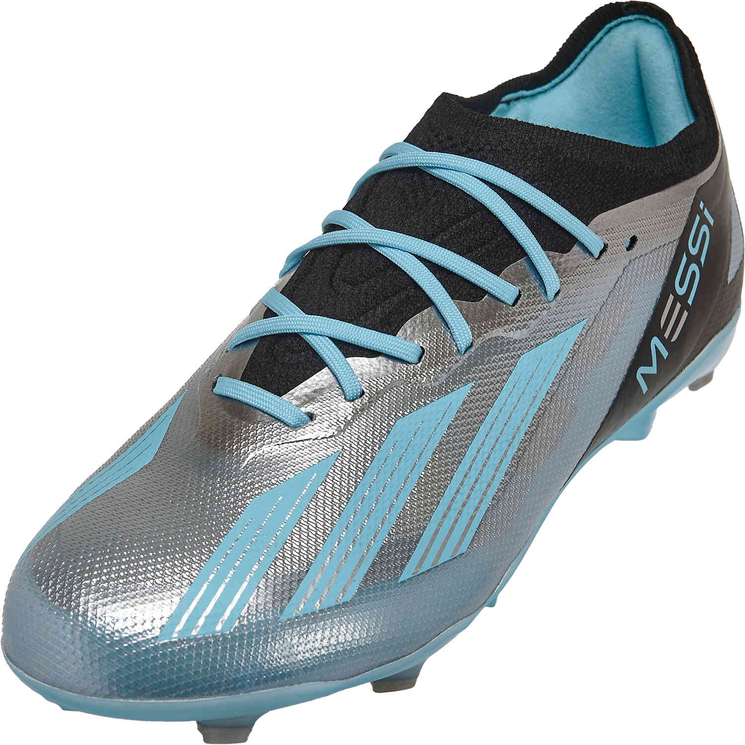 messi kids soccer cleats