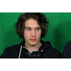 maxmoefoe age