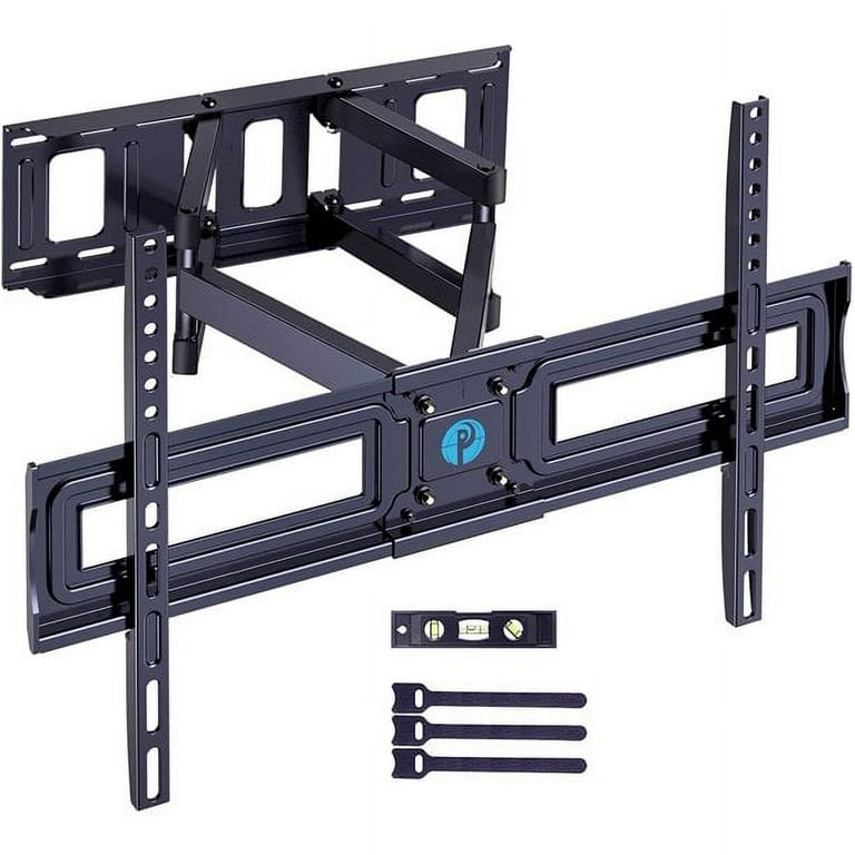 walmart tv wall mounts