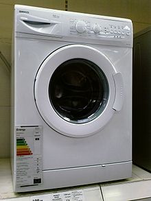 beko wiki