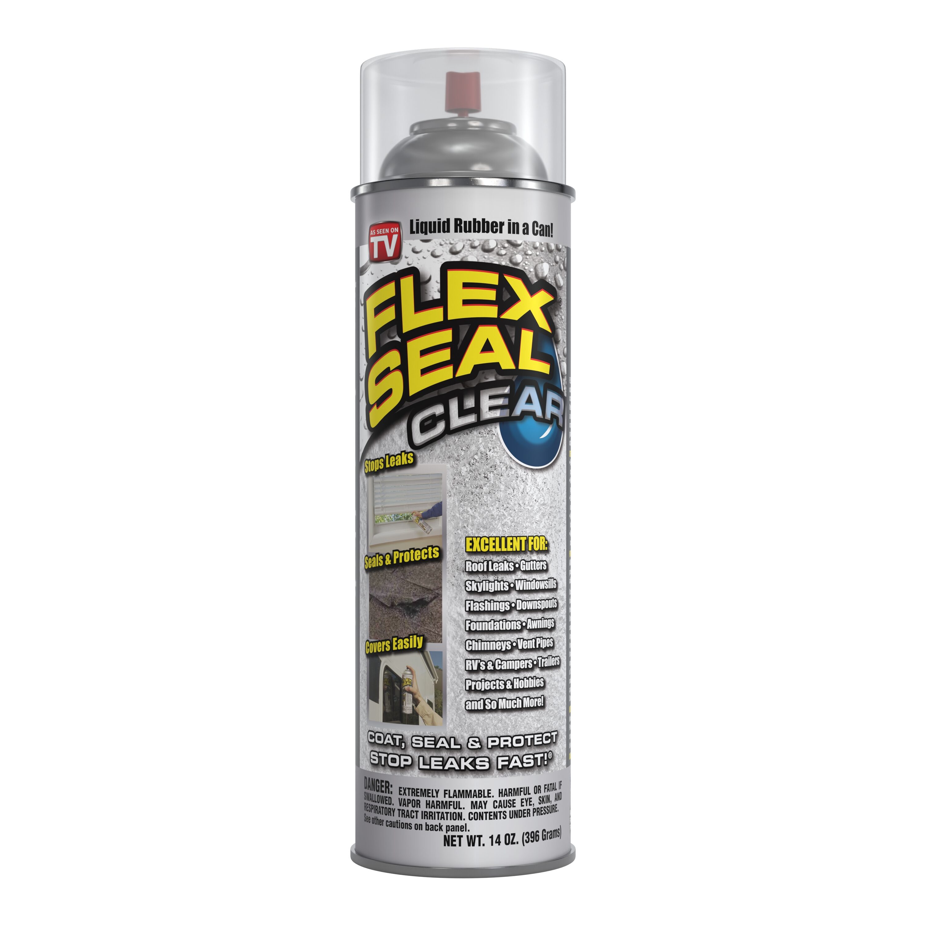 waterproof sealant spray bunnings