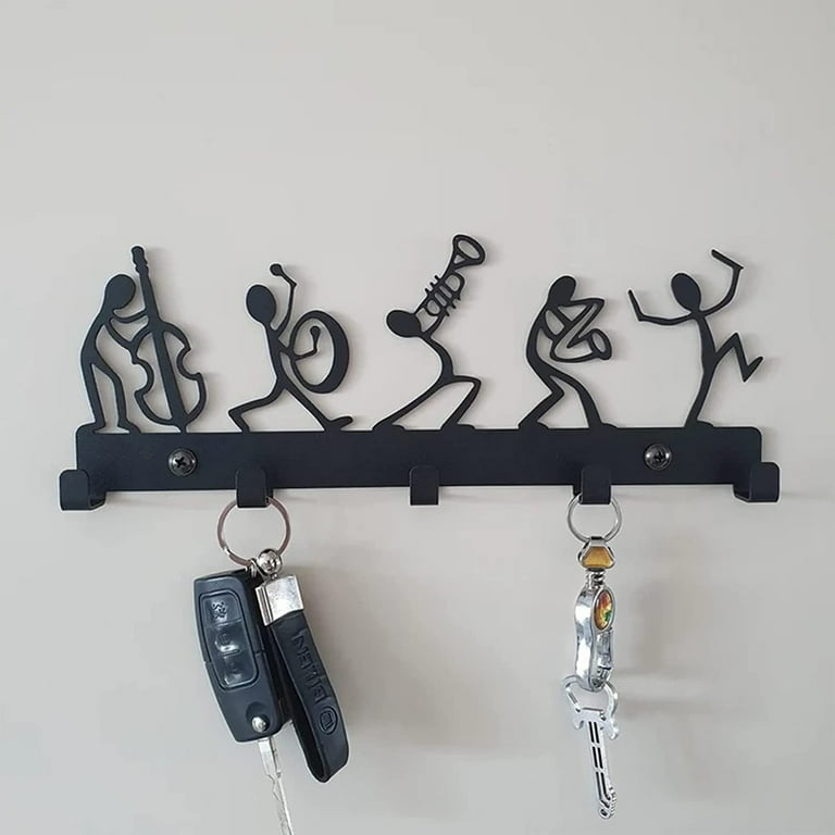 key holder walmart