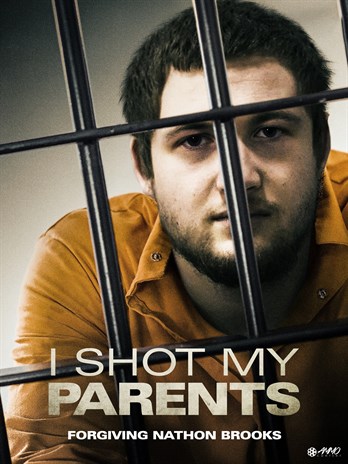 i shot my parents documentary