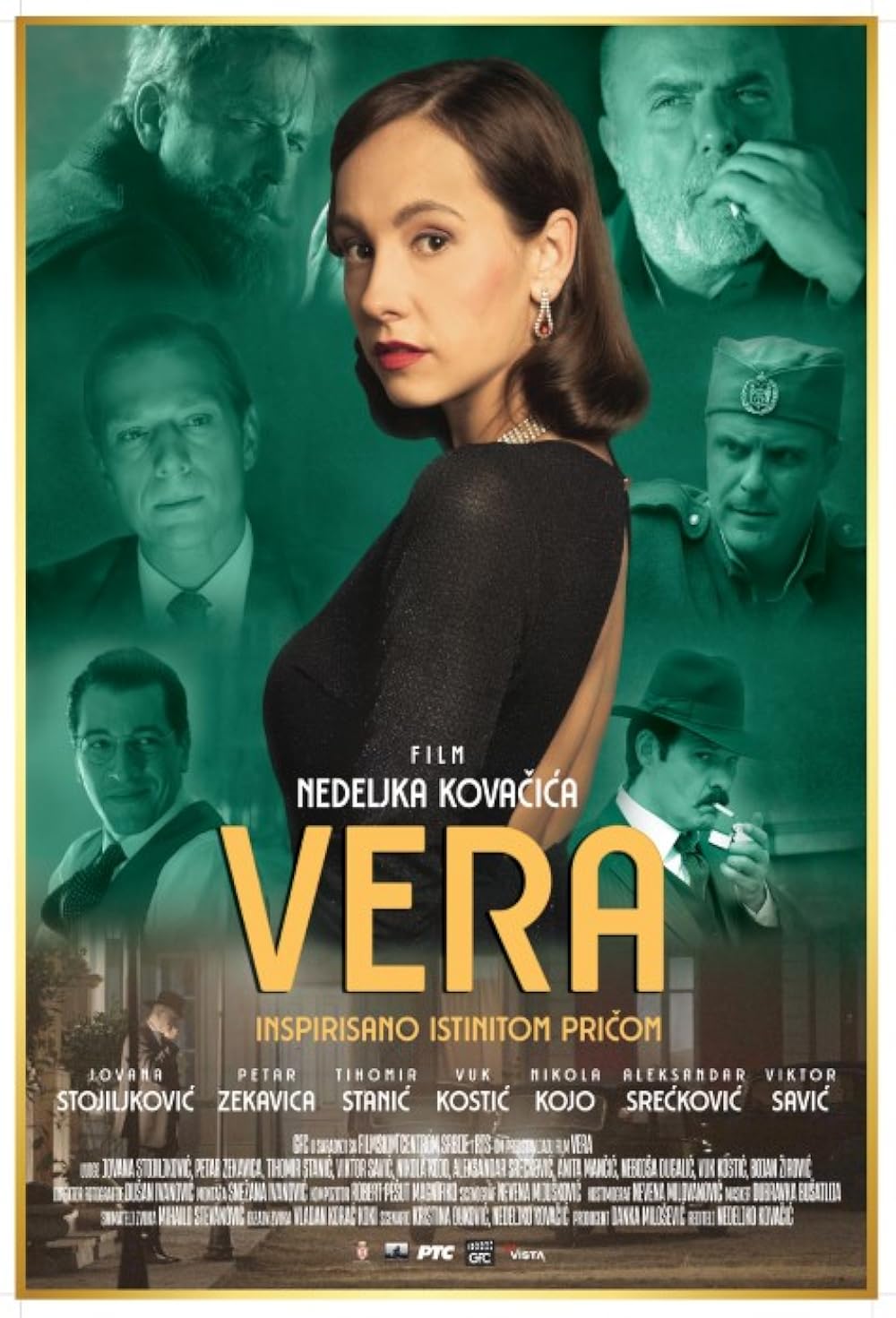 imdb vera