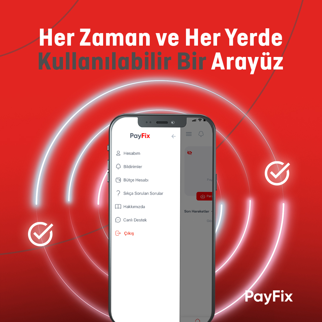 payfix twitter