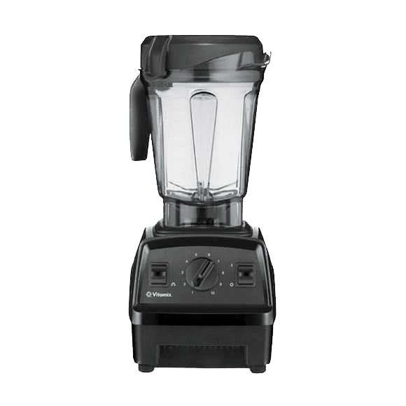 vitamix wiki