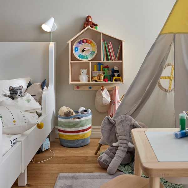 childrens ikea