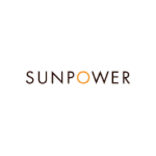 sunpower corporation stock