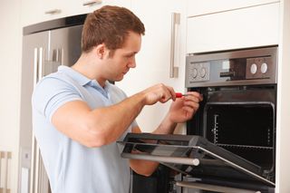 dishwasher repairs berwick