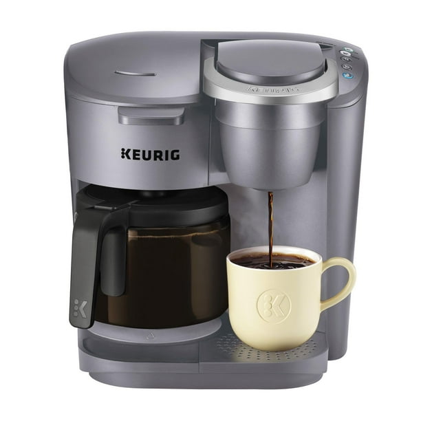 walmart canada coffee maker