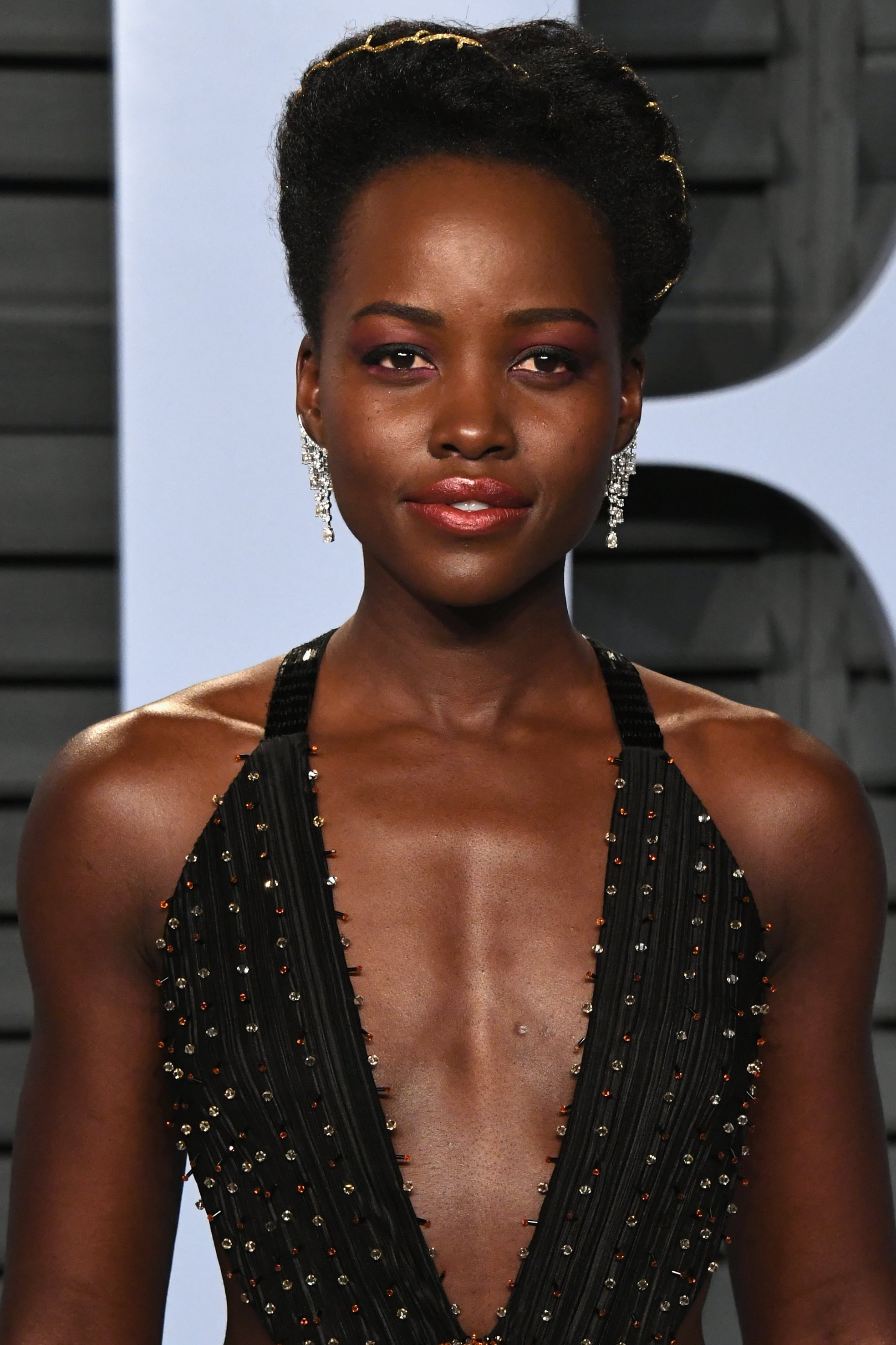 lupita nyongo sexy