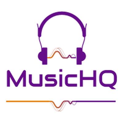 musichq