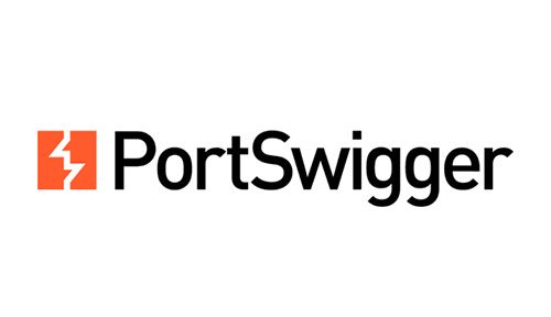 portswiger