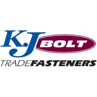 kj bolt