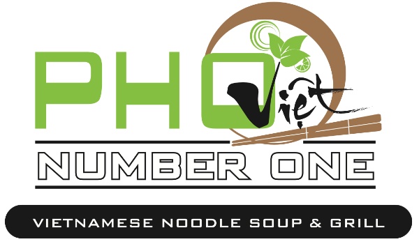 pho viet number one in norcross