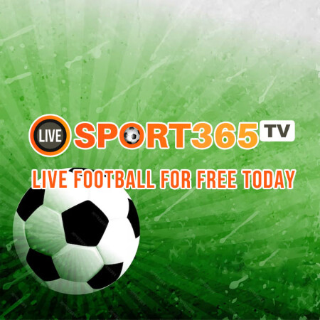 365live sport