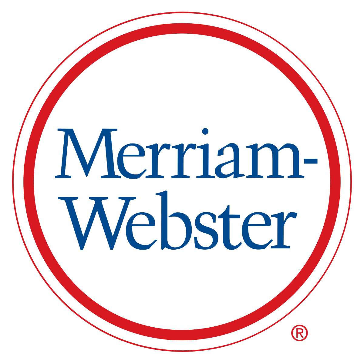 function merriam webster