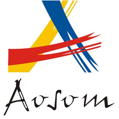 aosom