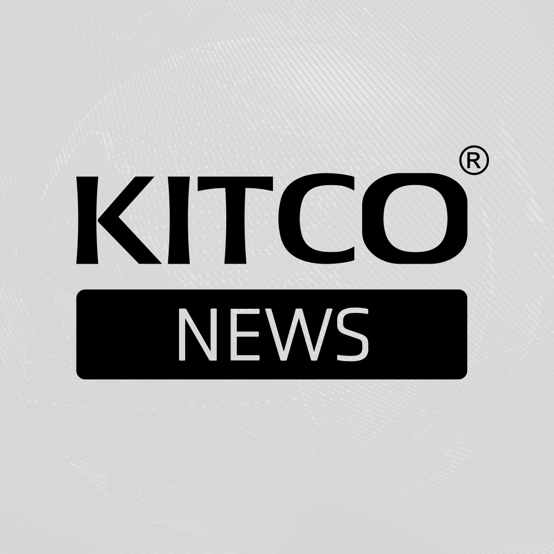 kitco co