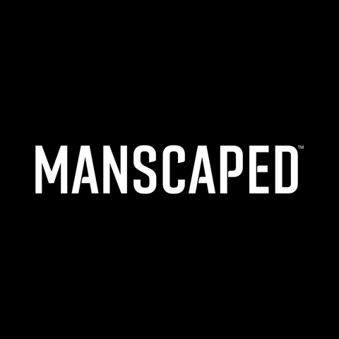 manscaped login