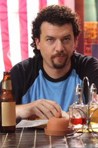 danny mcbride films