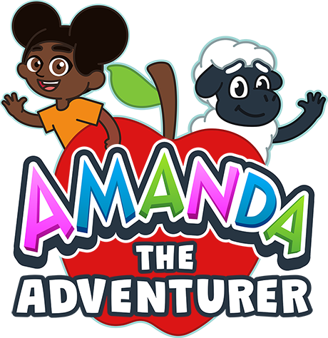 amanda the adventurer wiki