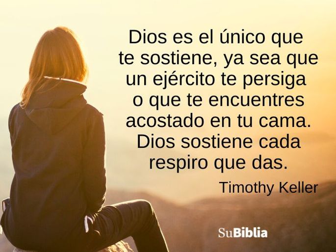 frases bonitas de dios