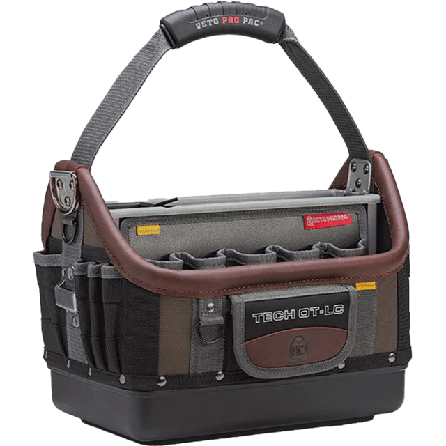 veto pro pac australia